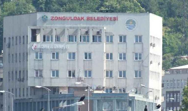 Sayın Başkan sosyalleşmenin bedeli ne kadar?