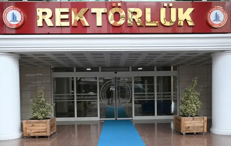 Koltuk sevdalıları ve 'Çalışan'ın çilesi