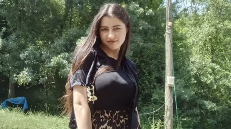 Hasret Akkuzu'nun katiline ağırlaştırılmış müebbet hapis talebi