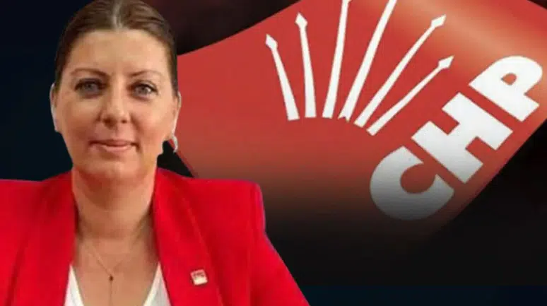 Ebru Uzun'dan yüzde 87'lik su zammına sert çıkış: "Musluğu açarken taksimetre çalışıyormuş gibi hissettirmemelisiniz"