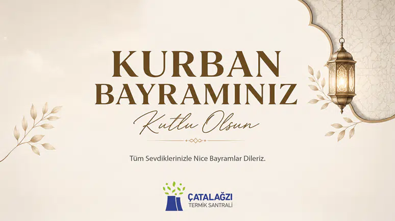 Reklam