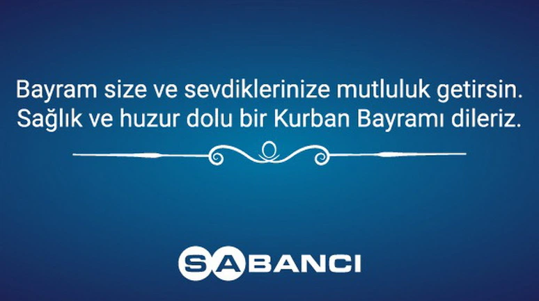 Reklam