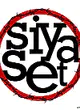 Siyaset Sahnesi