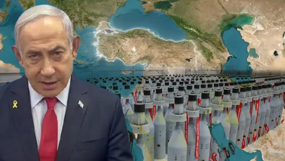ASELSAN, LGK-82 lazer güdüm kitinin seri üretimine başladı