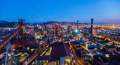 ERDEMİR'de toplu işe alım ne zaman başlayacak?