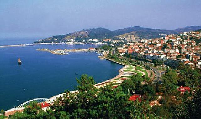 67’de 670 Ak ekip ile 67.000 el sıkıyoruz