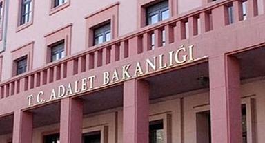 Adalet Bakanlığı Sözleşmeli Personel alacak
