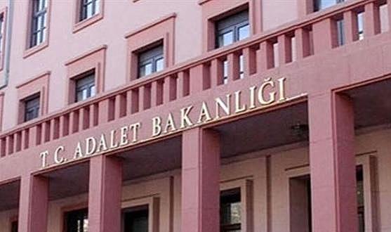 Adalet Bakanlığı Sözleşmeli Personel alacak