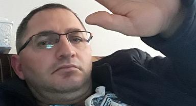 Anavatan Partisi Milletvekili adayı Mazaklı'nın aile acısı
