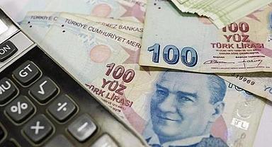 Asgari ücretli kirayı ödeyemez!