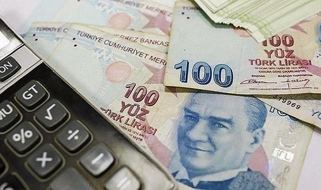 Asgari ücretli kirayı ödeyemez!