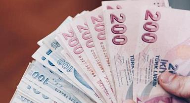 Asgari ücrette ara zam tahmini: 10 bin ila 11 bin 500 olabilir