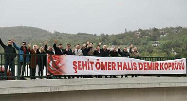 Avcı.