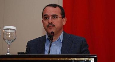 Babacan'dan Sadullah Ergin'e tepkilere yanıt: 'Aşmamız gereken önyargılar'