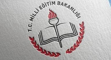Bakan Özer'den 45 bin öğretmen ataması için açıklama