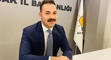 Çağlayan,