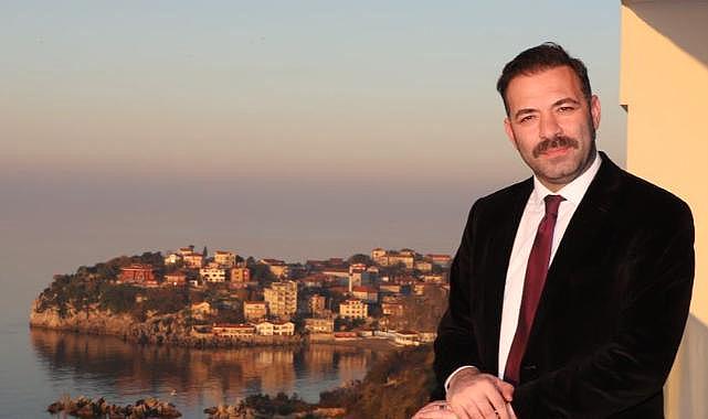 Çağlayan, "Türkiye Yüzyılı için hemen şimdi" 