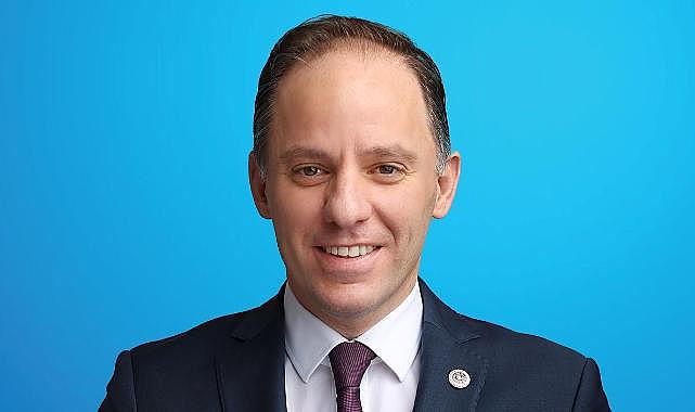 CHP'li Yavuzyılmaz, "AK Parti'nin listesinde bakan olacak isim mi var?"