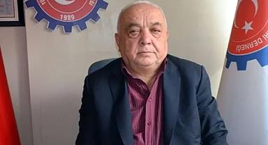 Emekliler kararı genel merkezde aldı!