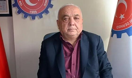 Emekliler kararı genel merkezde aldı!