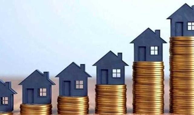 Ev sahipleri dikkat! Kira artışında yüzde 25 sınırı sürecek