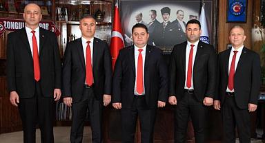 GMİS,