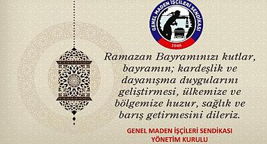 GMİS,