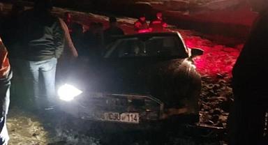 HDP’li Beştaş trafik kazası geçirdi: Sağlık durumu ağır