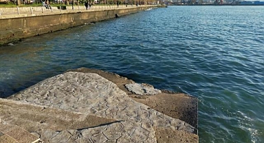 Kdz. Ereğli'deki çevre kirliliğine soruşturma!