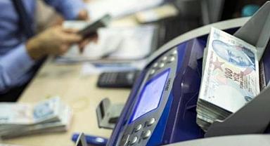 Kentsel dönüşüm kredisinde limitler yükseltildi