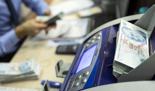 Kentsel dönüşüm kredisinde limitler yükseltildi