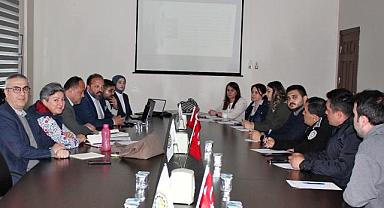 Kesikoğlu,