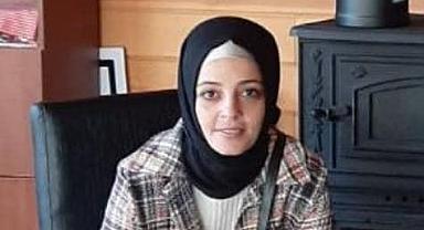 Kilimli'yi yasa boğan ölüm... Genç yaşta hayatını kaybetti