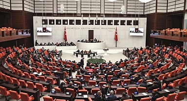 Kulis: Seçim sonrası 50+1 gündemi planlanıyor