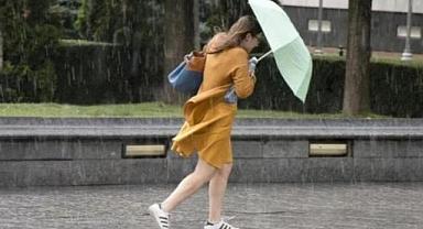 Meteoroloji açıkladı: Bayramda hava durumu nasıl olacak?