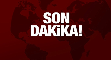Orman deposunda iş kazası!