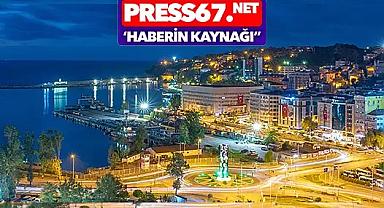 Press67NET, yayın hayatına başladı!