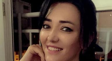 ‘Seçime 5 gün kala cumhurbaşkanı adayı ölecek’ demişti: 27 Nisan’da ölecek ismi açıklayacağım