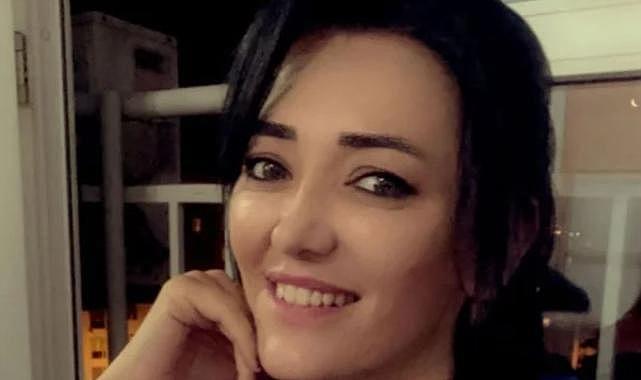 ‘Seçime 5 gün kala cumhurbaşkanı adayı ölecek’ demişti: 27 Nisan’da ölecek ismi açıklayacağım