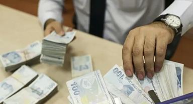 Tek evi olanlar yaşadı!