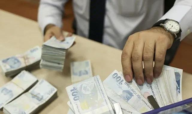 Tek evi olanlar yaşadı!