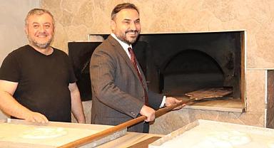 Tıskaoğlu,