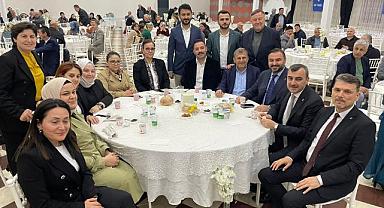 Tıskaoğlu kendinden emin: