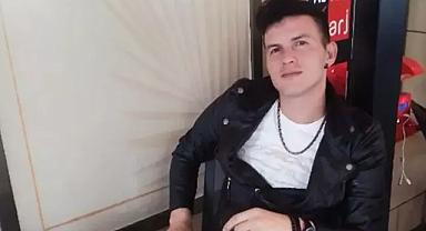 Türkiye'yi sallayan o milletvekili adayı hakkında şok gelişme!