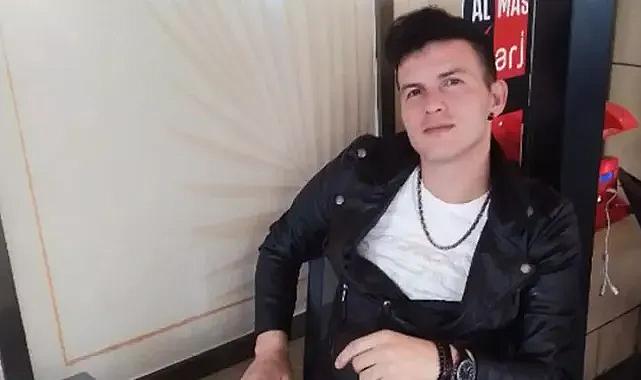 Türkiye'yi sallayan o milletvekili adayı hakkında şok gelişme!