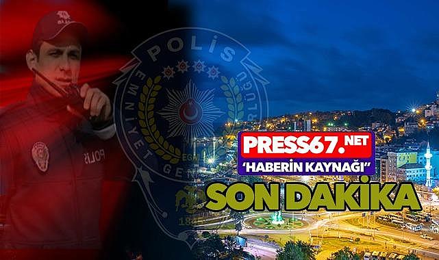 Uyuşturucuyla bayram denetiminde yakalandılar!