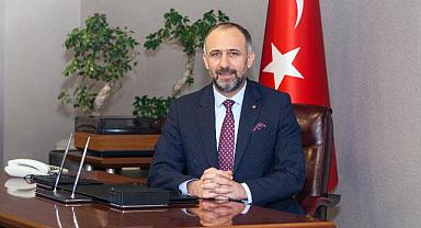 Zonguldak IPARD kapsamına alındı