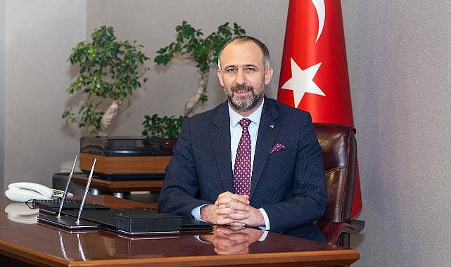 Zonguldak IPARD kapsamına alındı