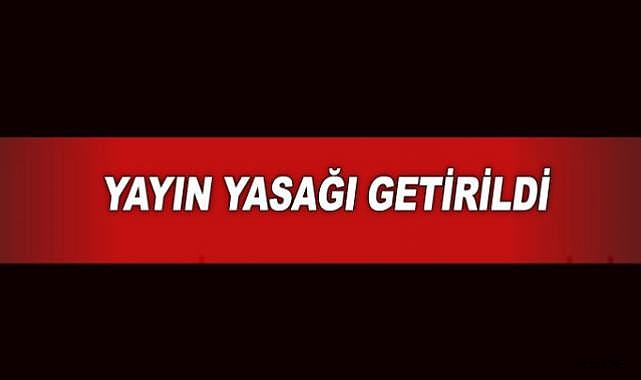 2 yaşındaki çocuğun istismara uğradığı olaya yayın yasağı!