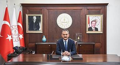 29 Mayıs Pazartesi okullar tatil mi?